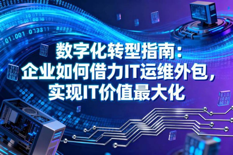 软件定制:帮助企业打造专属数字化工具